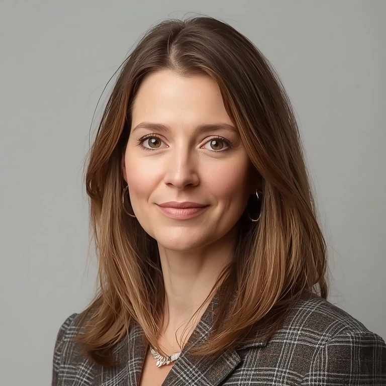 Marta Kowalczyk
