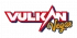 vulkanvegas logo