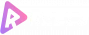 reelscasino logo