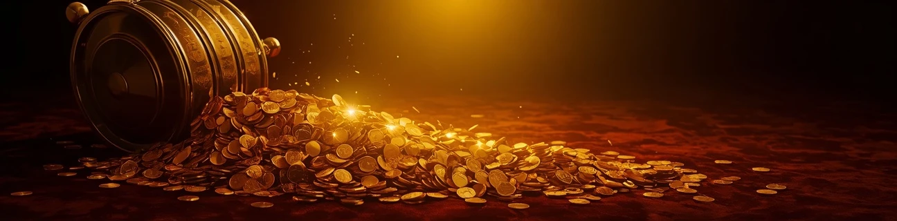Technologia blockchain w rozliczeniach