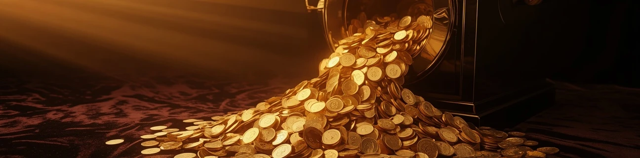 Podsumowanie