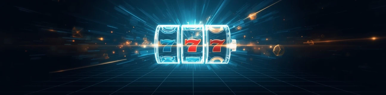 Symbole i ich znaczenie