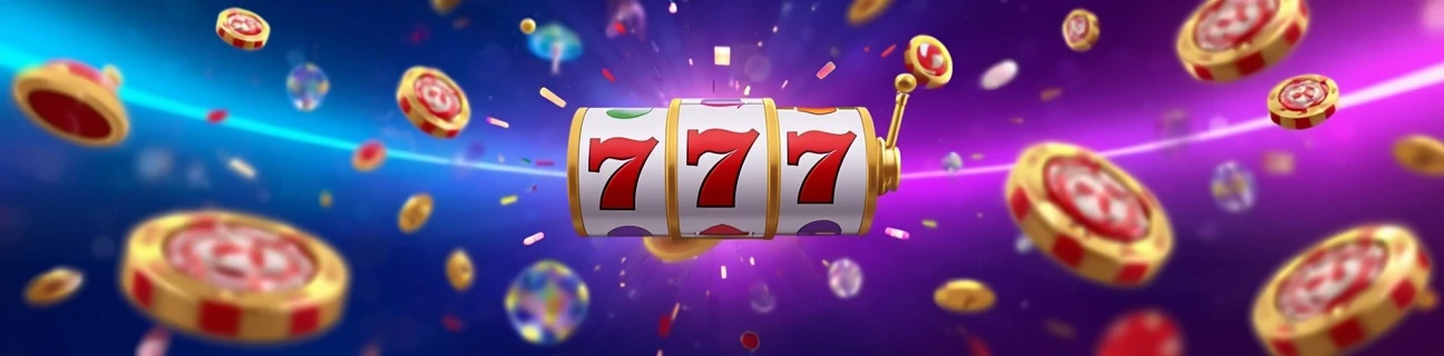 Funkcja ryzyka Gamble